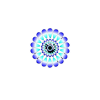 Aqua Network