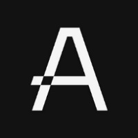 ALOE TOKEN