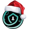 SAFEMAS