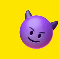 Devil inu the meme killer