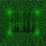 MATRIX