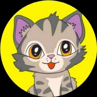 Ethereum's Cat
