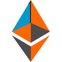 Ether One