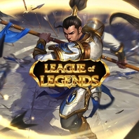 LeagueOfNfts
