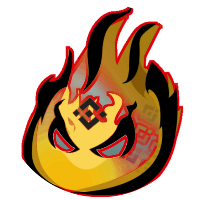 COBEE