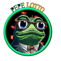 PEPE LOTTO