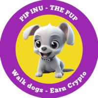 PIP INU