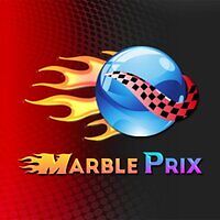 MARBLEPRIX