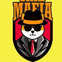 BabyMafiaShib