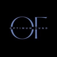 Optimum Fund