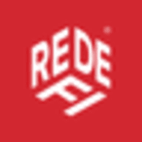 ReDeFi RED