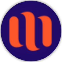 Monteno