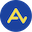 ACET TOKEN