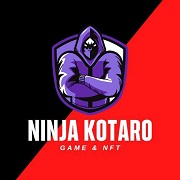 NINJA KOTARO