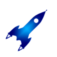 SkyRocket DGMM