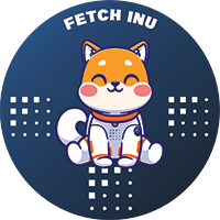FETCH INU