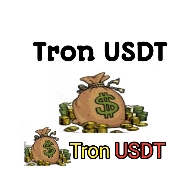 Tron USDT