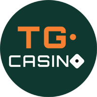 TG.Casino Token