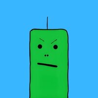 Godcandle