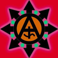 ANARCOIN