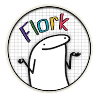 FLORK