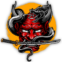 YAKUZA
