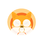 SHIBFAM COIN