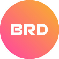 BRD