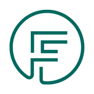 Focial Network