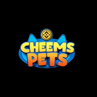 CHEEMSPETS