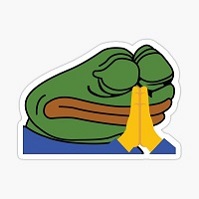 PRAYGE COIN