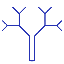 COBALT LEND