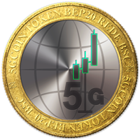 5Gcoin.Digital