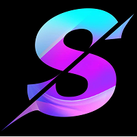 Solana Swap