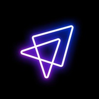 zkLaunch Token