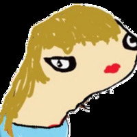 Toyler Sweft