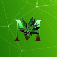 Marijuana Grow Coin