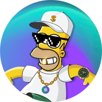 SimSOL