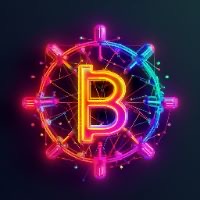 B2P Network Chain