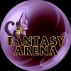 Fantasy Arena