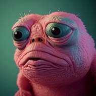 PinkPEPE
