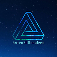 AstroZillionaires