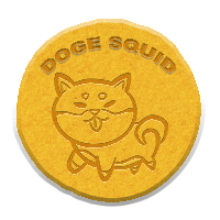 DogeSquid