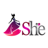 SHE Coin