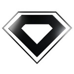 Gem Ai