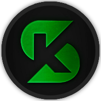Krygen