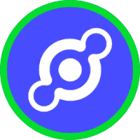 Helium DEX Blockchain