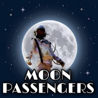 Moonpassengers
