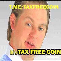 TAXFREE