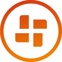 Bittron